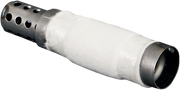VANCE & HINES Quiet Baffle - Each - 21301 - PartsOutlet.com.au