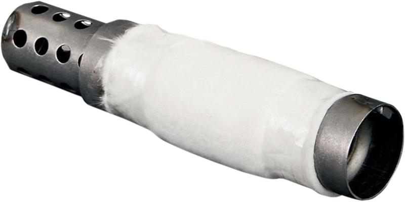 VANCE & HINES Quiet Baffle - Each - 21301 - PartsOutlet.com.au