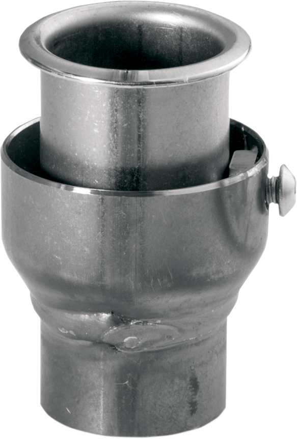 VANCE & HINES Quiet Baffle 21892 - PartsOutlet.com.au