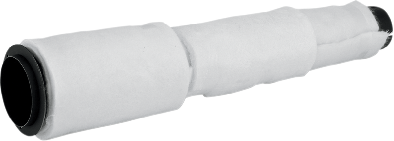 VANCE & HINES Pro Pipe Baffle - Competition 26529 - PartsOutlet.com.au