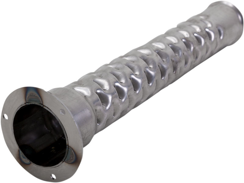 VANCE & HINES Quiet Baffle - Eliminator 400 23703 - PartsOutlet.com.au