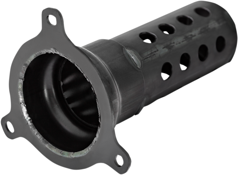 VANCE & HINES Quiet Baffle 21841 - PartsOutlet.com.au