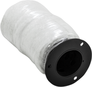 VANCE & HINES Quiet Baffle - Mini Grenades - '04-'21 FL - 21839 - PartsOutlet.com.au