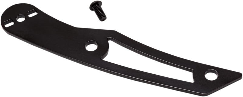 VANCE & HINES Saddlebag Support Bracket - '18-'23 Softail - 21946 - PartsOutlet.com.au