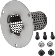 VANCE & HINES Quiet Baffle 21947 - PartsOutlet.com.au
