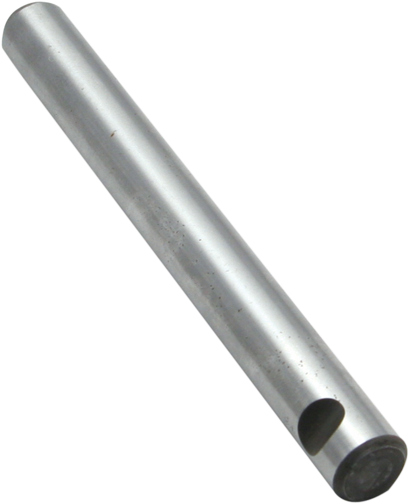 S&S CYCLE Rocker Arm Shaft 1984-2017 - 90-4006 - PartsOutlet.com.au