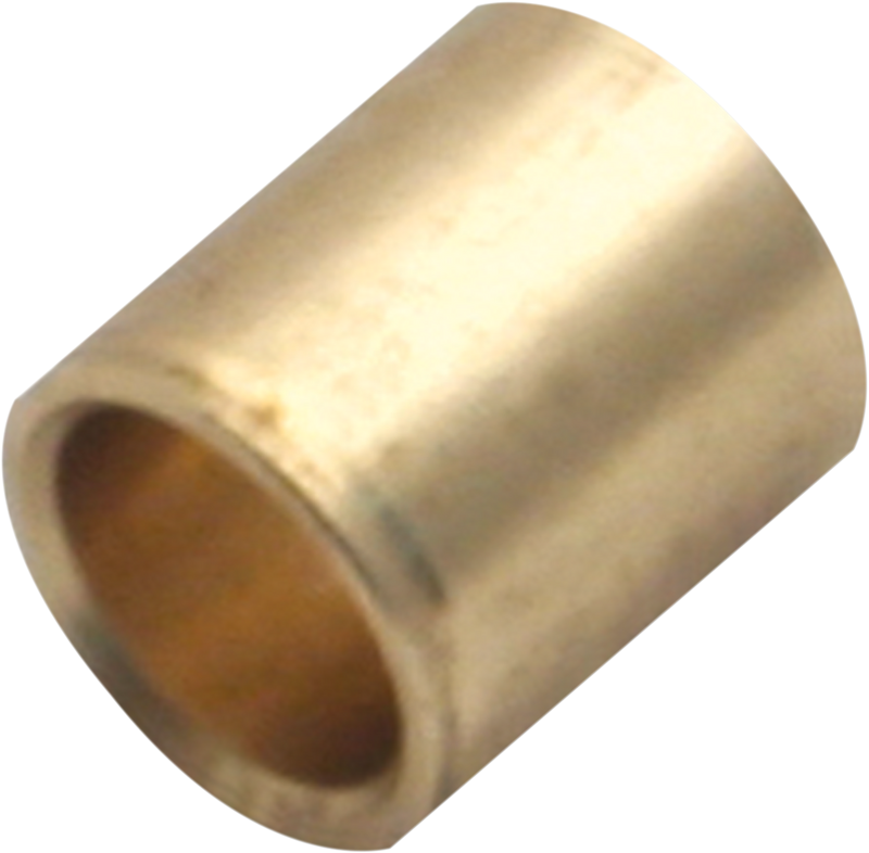S&S CYCLE Rocker Arm Bushing 90-4014 - PartsOutlet.com.au