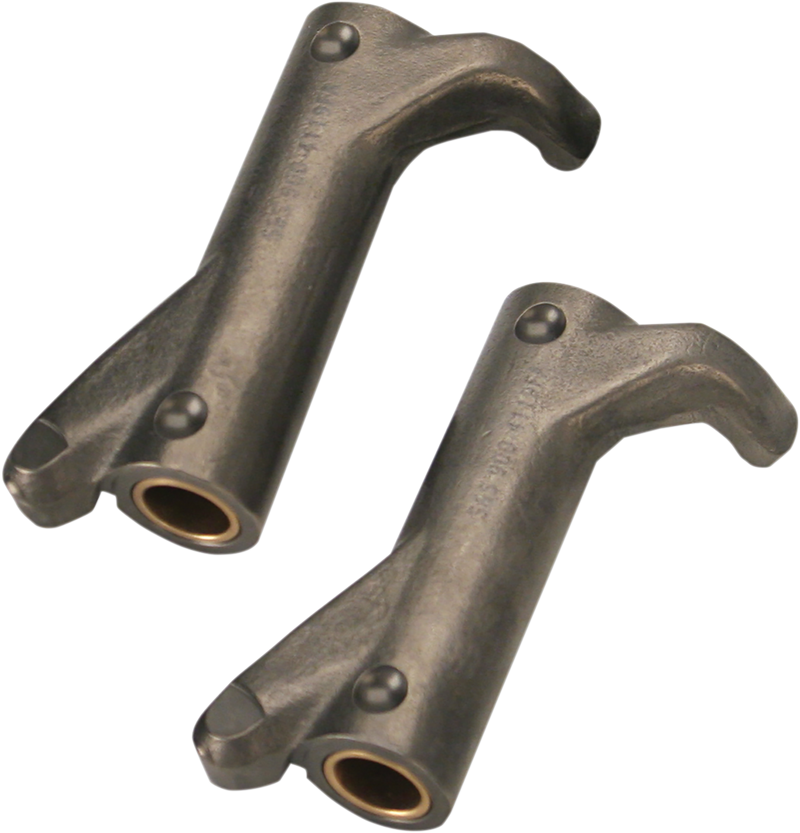 S&S CYCLE Forged Standard Rocker Arm 900-4119FA - PartsOutlet.com.au