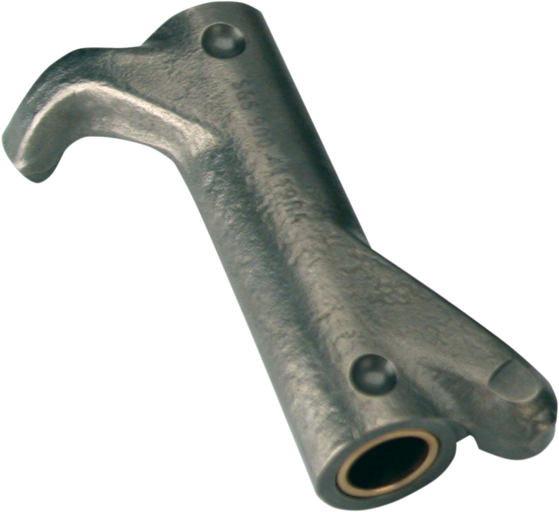 S&S CYCLE Forged Standard Rocker Arm 900-4119RA - PartsOutlet.com.au
