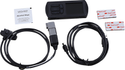 DYNOJET Power Vision 3 - Can-Am Maverick Sport/Trail - '18-'21 - PV3-25-04 - PartsOutlet.com.au