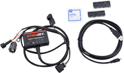 DYNOJET Power Commander Fuel Controller - Kawasaki '08-'14 - KFX450 FC17014 - PartsOutlet.com.au