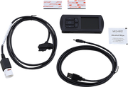 DYNOJET Power Vision 3 - Yamaha T-Max 530 '12-'18 - PV3-22-15 - PartsOutlet.com.au