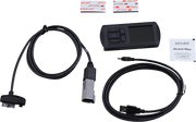 DYNOJET Power Vision 3 - Sea-Doo GTI 90 '17-'18 - PV3-25-13 - PartsOutlet.com.au