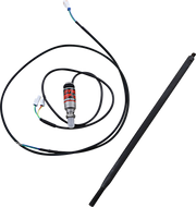 DYNOJET Quick Shift Kit - Indian Challenger 2020 - 4-138 - PartsOutlet.com.au