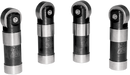 S&S CYCLE High Performance Hydraulic Tappets for 1984-'99 HD® Big Twins And 1986-'90 HD® Sportster® - 33-5352 - PartsOutlet.com.au