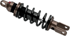 PROGRESSIVE SUSPENSION 465 Series Shock - Kawasaki 2008-2015 - Black 465-1001B - PartsOutlet.com.au