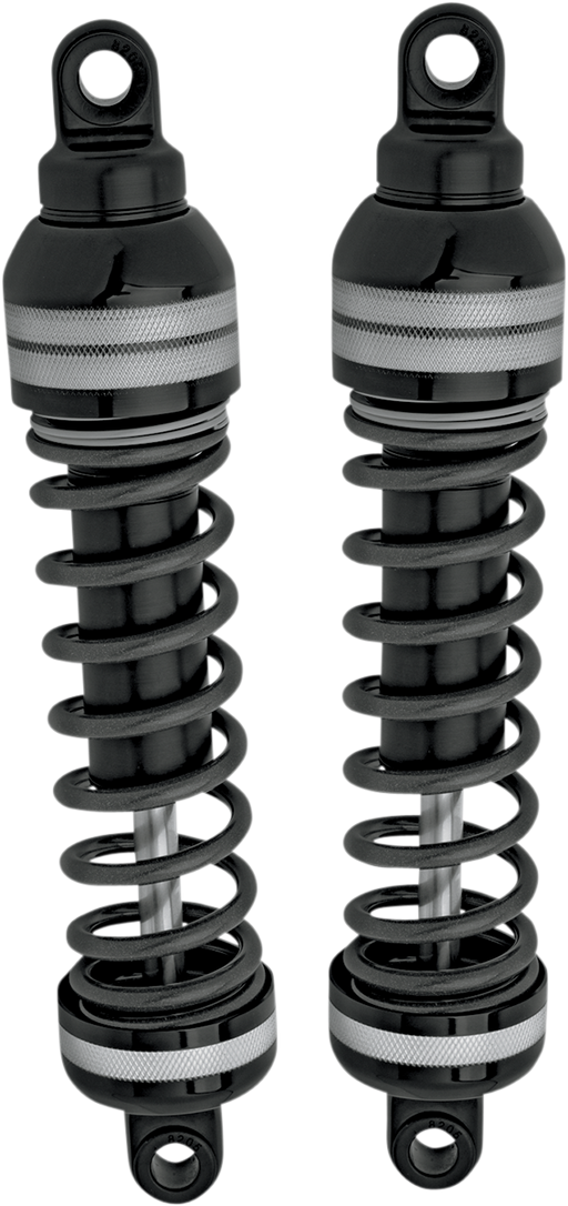 PROGRESSIVE SUSPENSION 944 Ultra Touring - Harley-Davidson Touring 80+ - Heavy-Duty 944-4020UT - PartsOutlet.com.au