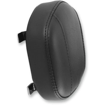 MUSTANG Vintage Sissy Pad - 6.5" x 6" - 75633