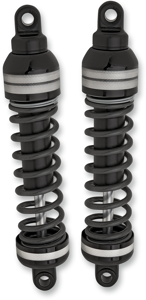 PROGRESSIVE SUSPENSION 944 Ultra Touring - Harley-Davidson 1980-2022 - Super-Duty 944-4071UT - PartsOutlet.com.au