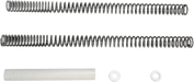 PROGRESSIVE SUSPENSION Front Fork Springs - 25/35 lb/in - 37 mm/572 mm 11-1510 - PartsOutlet.com.au