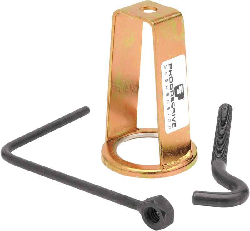 PROGRESSIVE SUSPENSION Standard Shock Spring Tool 32-5508 - PartsOutlet.com.au