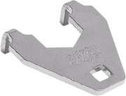 PROGRESSIVE SUSPENSION Softail Preload Wrench - Harley-Davidson Softail 1989-2017 - SW-784 - PartsOutlet.com.au