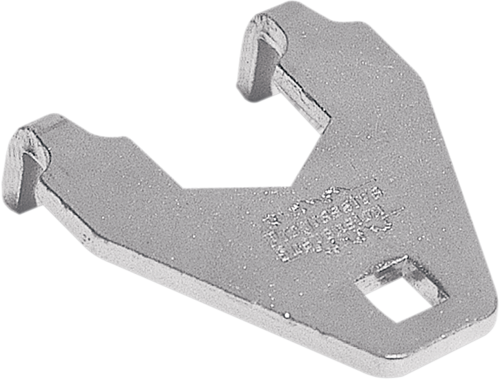 PROGRESSIVE SUSPENSION Softail Preload Wrench - Harley-Davidson Softail 1989-2017 - SW-784 - PartsOutlet.com.au
