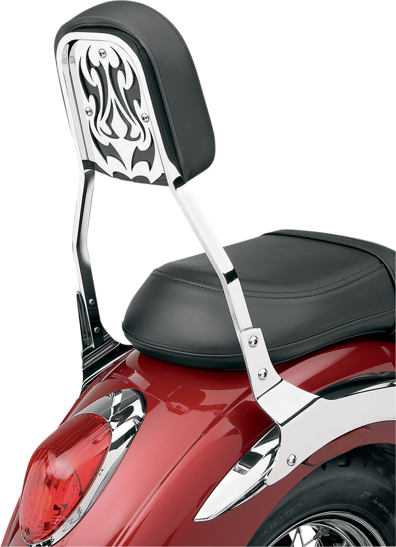 COBRA Tall Backrest Insert - Tribal 02-5054 - PartsOutlet.com.au