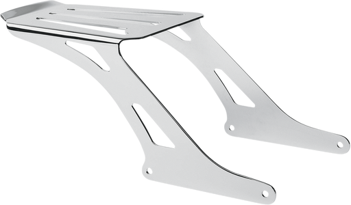 COBRA Fomed Luggage Rack - Honda 1996-2015 - 02-4106 - PartsOutlet.com.au