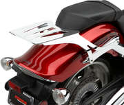 COBRA Formed Luggage Rack - Yamaha 2008-2016 - 02-4265 - PartsOutlet.com.au
