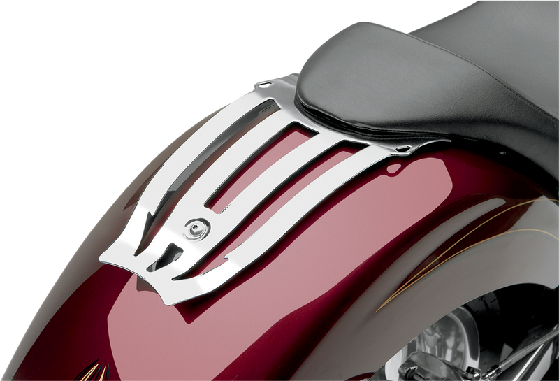 COBRA Fomed Luggage Rack - Honda 2010-2016 - 02-4133 - PartsOutlet.com.au