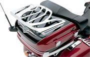 COBRA Fomed Luggage Rack - Kawasaki 2009-2013 - 02-4469 - PartsOutlet.com.au