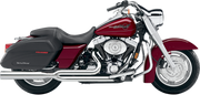COBRA Power Pro HP Exhaust - '95-'06 Bagger 6430 - PartsOutlet.com.au