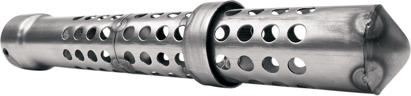 COBRA Quiet Core Baffle - For 15" Bodies 9015Q