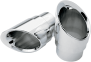 COBRA Tip - Slashdown PT-1001P - PartsOutlet.com.au