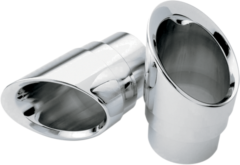 COBRA Tip - Slashdown PT-1001P - PartsOutlet.com.au