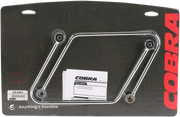 COBRA Saddlebag Supports - Yamaha 1998-2016 - 02-6201 - PartsOutlet.com.au