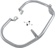 COBRA Freeway Bar - Honda 2001-2007 - 01-1116 - PartsOutlet.com.au