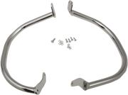 COBRA Freeway Bar - Honda 1997-2007 - 01-1121 - PartsOutlet.com.au