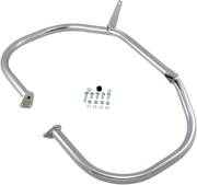 COBRA Freeway Bar - Honda 1995-1999 - 01-1130 - PartsOutlet.com.au