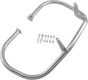 COBRA Freeway Bar - Honda 2000-2007 - 01-1135 - PartsOutlet.com.au