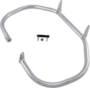 COBRA Freeway Bar - Yamaha 1999-2009 - 01-1240 - PartsOutlet.com.au
