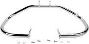 COBRA Freeway Bar - Suzuki 2001-2014 - 01-1325 - PartsOutlet.com.au