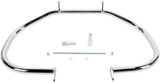 COBRA Freeway Bar - Suzuki 1998-2009 - 01-1330 - PartsOutlet.com.au