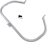 COBRA Freeway Bar 01-1460 - PartsOutlet.com.au