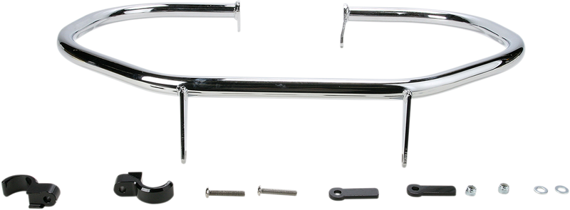 COBRA Freeway Bar - Kawasaki 2003-2008 - 01-1461 - PartsOutlet.com.au