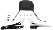 COBRA Sissy Bar - Mini - VN1500/1600P 02-4962 - PartsOutlet.com.au