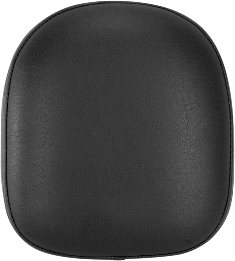 COBRA Sissy Bar Pad - Tall 02-5022 - PartsOutlet.com.au