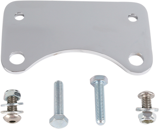 COBRA Lightbar Relocator Kit - Honda 1987-2007 - 04-0030 - PartsOutlet.com.au