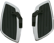 COBRA Swept Floorboards - Honda VT750C - 1998-2001 - 06-4115 - PartsOutlet.com.au